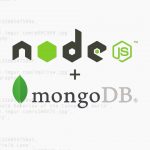 API Backend with Node.js, Express, and MongoDB for React Native Apps
