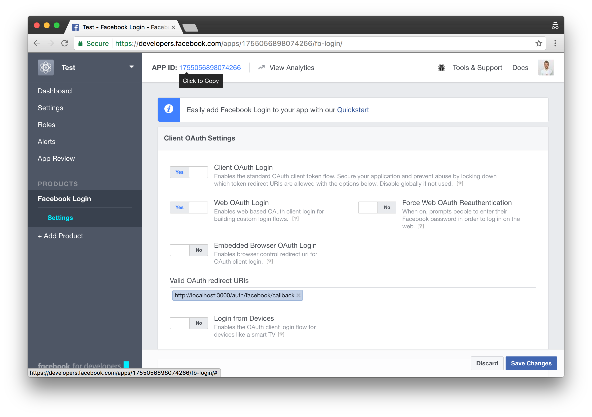 Facebook com dialog oauth. Redirect_uri. Oauth Facebook Preview. Настройка configurate oauth. Devices that enable web browsing.